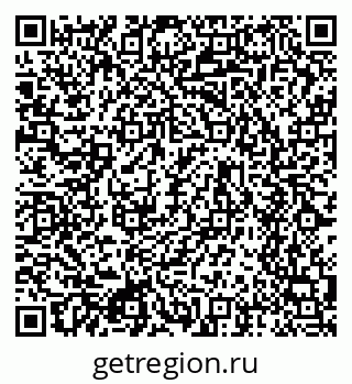 79634624875