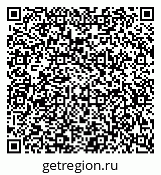 79634624876