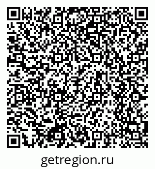 79634624877