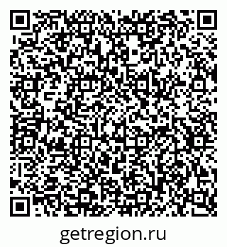79634624881