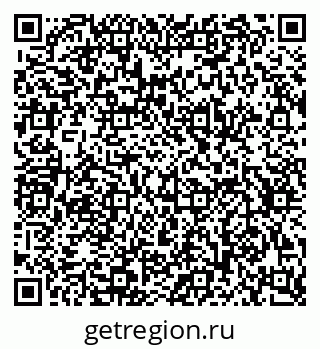 79634624882