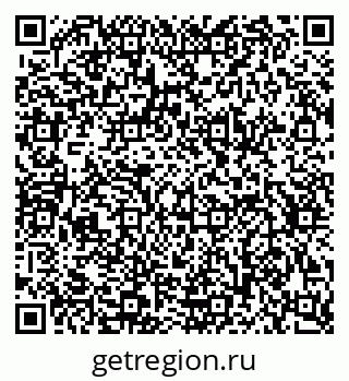 79634624883