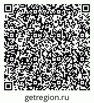79634624884