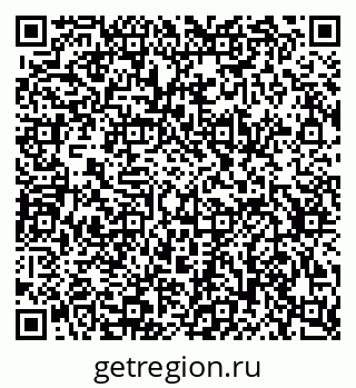 79634624885