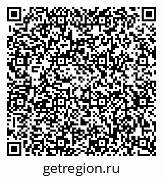 79634624888