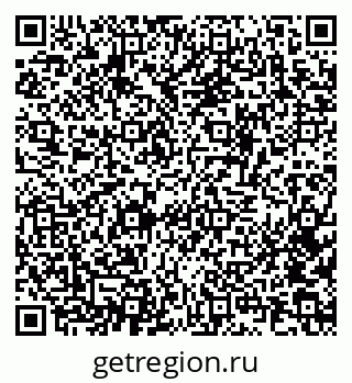 79634624889