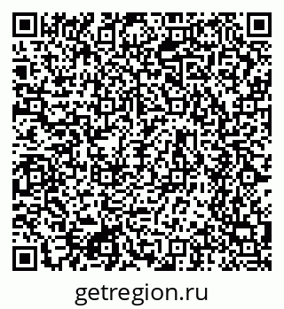 79634624890