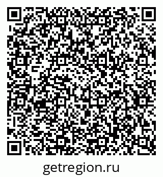 79634624891