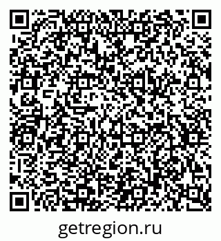 79634624896