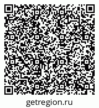 79634624898