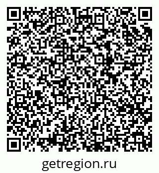 79634624903