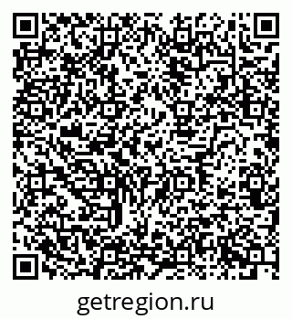 79634624908