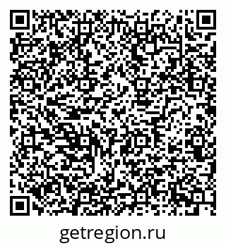 79634624910