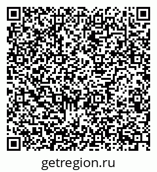 79634624911