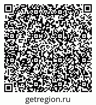 79634624912