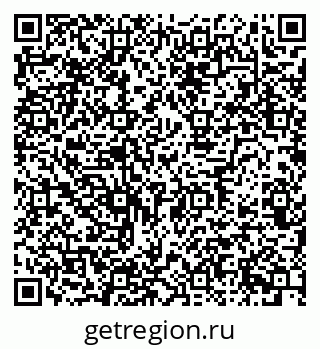 79634624916