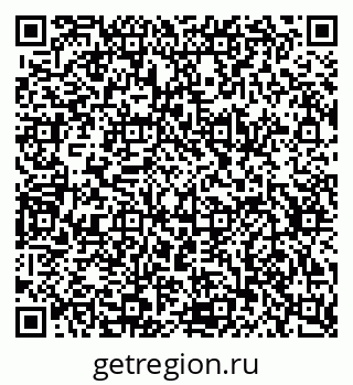 79634624917