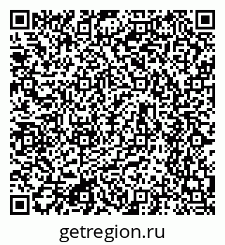 79634624919