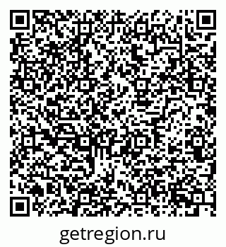 79634624922