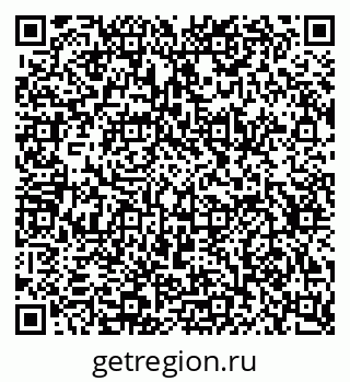 79634624923
