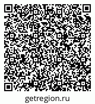 79634624925