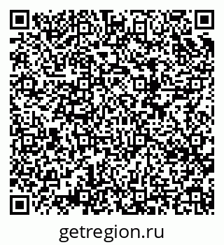 79634624927