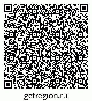 79634624929