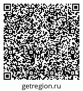 79634624930
