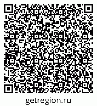 79634624931