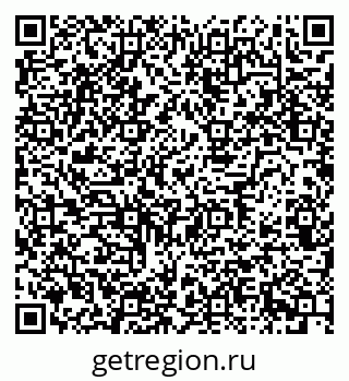 79634624934