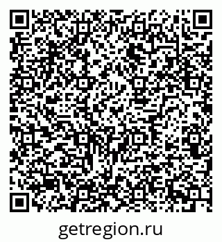 79634624935