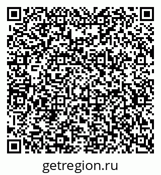 79634624937