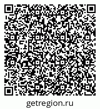 79634624939