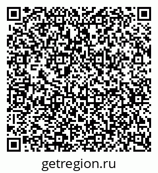 79634624940