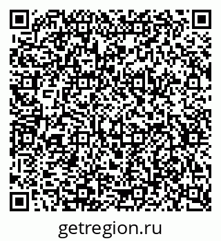 79634624943