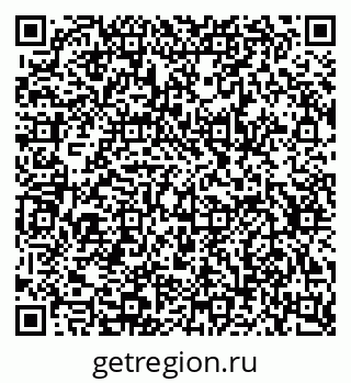 79634624948