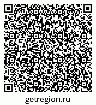 79634624949