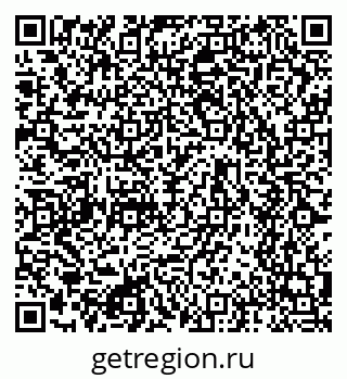 79634624957