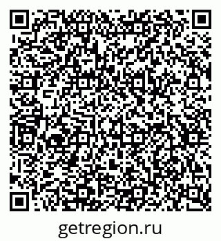 79634624960