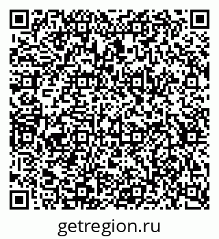 79634624961
