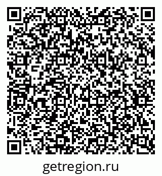 79634624962