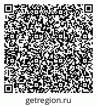 79634624963