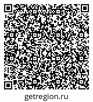 79634624964