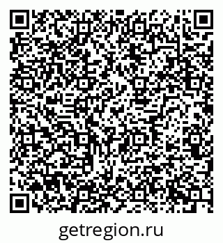 79634624968
