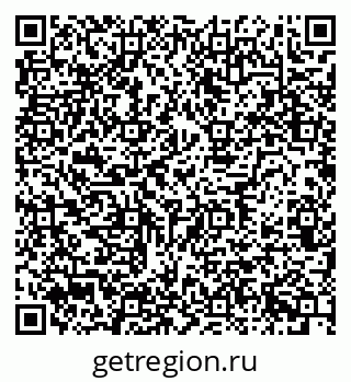 79634624969