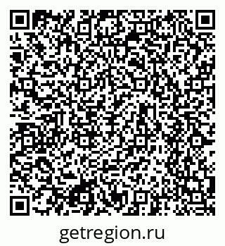 79634624972