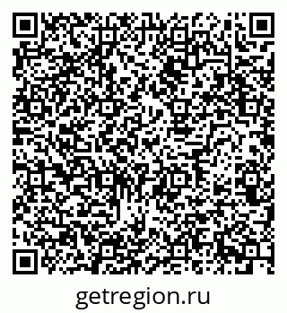 79634624974