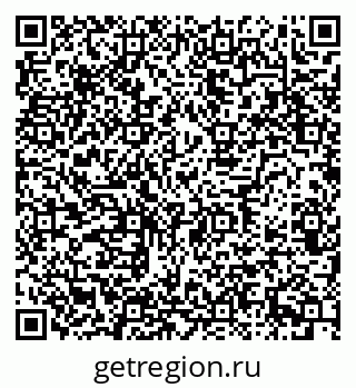 79634624975