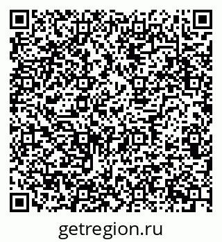 79634624976