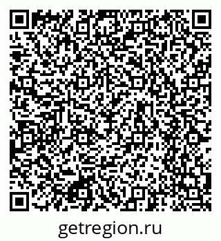 79634624977